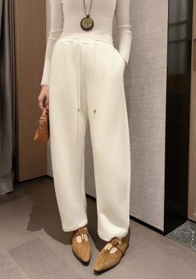 wholesale quality loro piana women pants model no. 27